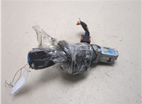 7701208408, 7701208409 Замок зажигания Renault Kangoo 2008-2013 20511641 #2