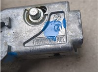 7701208408, 7701208409 Замок зажигания Renault Kangoo 2008-2013 20511641 #3