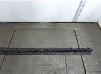 51777184421, 7184421 Кронштейн порога BMW X6 E71 2007-2014 20511642 #1