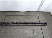 51777184421, 7184421 Кронштейн порога BMW X6 E71 2007-2014 20511642 #2