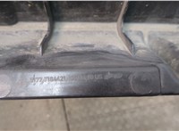 51777184421, 7184421 Кронштейн порога BMW X6 E71 2007-2014 20511642 #3