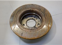  Диск тормозной BMW 3 E90, E91, E92, E93 2005-2012 20511643 #1