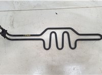  Радиатор гидроусилителя BMW 3 E90, E91, E92, E93 2005-2012 20511644 #1
