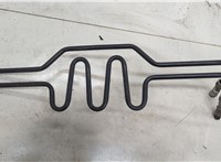 Радиатор гидроусилителя BMW 3 E90, E91, E92, E93 2005-2012 20511644 #3