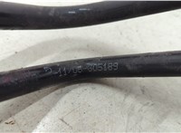  Радиатор гидроусилителя BMW 3 E90, E91, E92, E93 2005-2012 20511644 #4