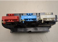  Переключатель отопителя (печки) Ford Galaxy 2000-2006 20511646 #3