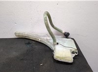  Бачок омывателя BMW 3 E90, E91, E92, E93 2005-2012 20511647 #1