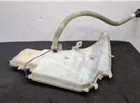  Бачок омывателя BMW 3 E90, E91, E92, E93 2005-2012 20511647 #2