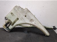  Бачок омывателя BMW 3 E90, E91, E92, E93 2005-2012 20511647 #3