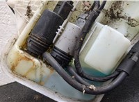  Бачок омывателя BMW 3 E90, E91, E92, E93 2005-2012 20511647 #4