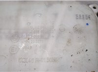  Бачок омывателя BMW 3 E90, E91, E92, E93 2005-2012 20511647 #5