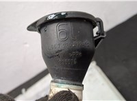  Бачок омывателя BMW 3 E90, E91, E92, E93 2005-2012 20511647 #6