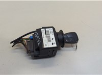  Замок зажигания Mercedes B W245 2005-2011 20511649 #3