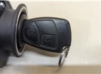  Замок зажигания Mercedes B W245 2005-2011 20511649 #5