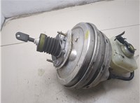  Цилиндр тормозной главный BMW 5 E60 2003-2010 20511650 #1