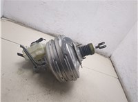  Цилиндр тормозной главный BMW 5 E60 2003-2010 20511650 #2