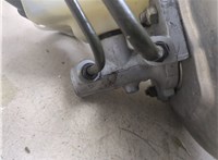  Цилиндр тормозной главный BMW 5 E60 2003-2010 20511650 #3
