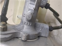  Цилиндр тормозной главный BMW 5 E60 2003-2010 20511650 #4