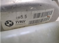  Цилиндр тормозной главный BMW 5 E60 2003-2010 20511650 #5