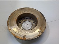 Диск тормозной Opel Movano 1998-2010 20511652 #1