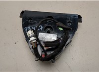  Переключатель отопителя (печки) Peugeot 807 20511653 #2