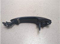 51217231934, 7231934 Ручка двери наружная BMW 5 F10 2010-2017 20511654 #4