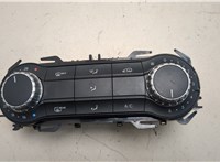  Переключатель отопителя (печки) Mercedes A W176 2012-2018 20511657 #1