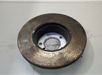  Диск тормозной BMW 3 E90, E91, E92, E93 2005-2012 20511660 #1