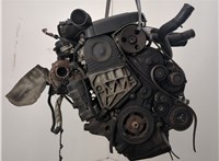 96862840 Двигатель (ДВС) Chevrolet Captiva 2006-2011 20511661 #1