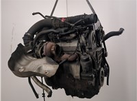 96862840 Двигатель (ДВС) Chevrolet Captiva 2006-2011 20511661 #3