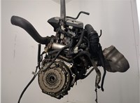 96862840 Двигатель (ДВС) Chevrolet Captiva 2006-2011 20511661 #4
