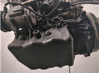 96862840 Двигатель (ДВС) Chevrolet Captiva 2006-2011 20511661 #5