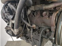 96862840 Двигатель (ДВС) Chevrolet Captiva 2006-2011 20511661 #8