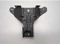 68066452AD Кронштейн запасного колеса Dodge Durango 2010-2013 20511663 #1