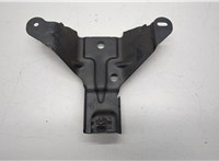 68066452AD Кронштейн запасного колеса Dodge Durango 2010-2013 20511663 #3
