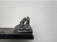 68066452AD Кронштейн запасного колеса Dodge Durango 2010-2013 20511663 #5