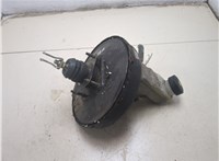  Цилиндр тормозной главный Toyota Yaris Verso 20511664 #1