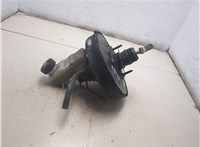  Цилиндр тормозной главный Toyota Yaris Verso 20511664 #2
