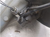  Цилиндр тормозной главный Toyota Yaris Verso 20511664 #3