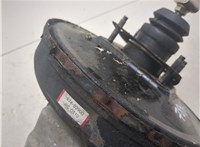  Цилиндр тормозной главный Toyota Yaris Verso 20511664 #4