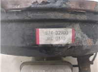  Цилиндр тормозной главный Toyota Yaris Verso 20511664 #5