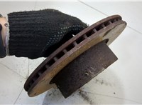  Диск тормозной BMW 3 E90, E91, E92, E93 2005-2012 20511665 #2