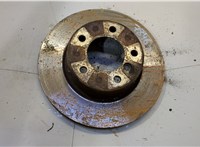  Диск тормозной BMW 3 E90, E91, E92, E93 2005-2012 20511665 #3