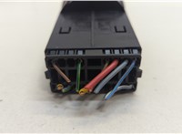  Переключатель света Volkswagen Passat 5 2000-2005 20511666 #3