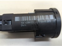  Переключатель света Volkswagen Passat 5 2000-2005 20511666 #4