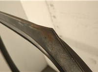  Ручка двери салона Land Rover Range Rover 2 1994-2003 11450925 #2