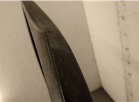  Ручка двери салона Land Rover Range Rover 2 1994-2003 11450925 #3
