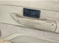  Ручка двери салона Land Rover Range Rover 2 1994-2003 11450925 #4
