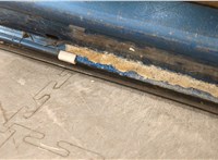  Ручка двери салона Land Rover Range Rover 2 1994-2003 11450925 #5