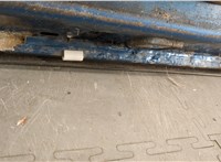  Ручка двери салона Land Rover Range Rover 2 1994-2003 11450925 #6
